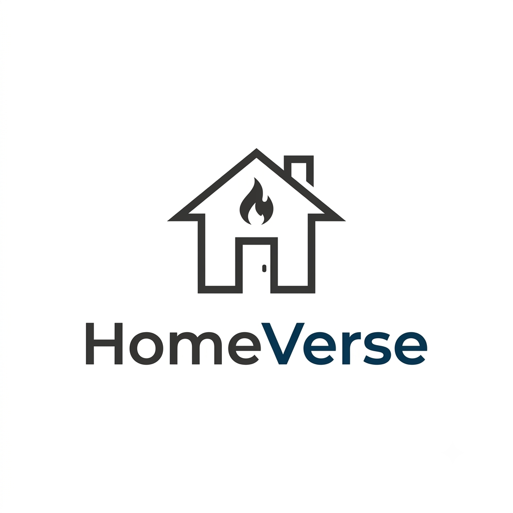 HomeVerse